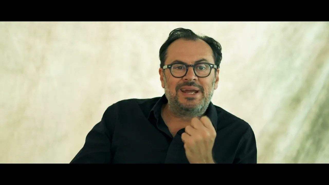 Play Patrice Knanec’s introduction to Skyduster Films